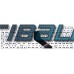 Teclado SWI ACER 60.C1PN5.004